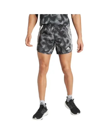 ADIDAS OTR E AOP SHORT