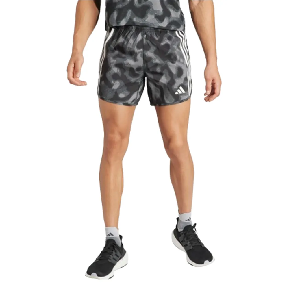 ADIDAS OTR E AOP SHORT