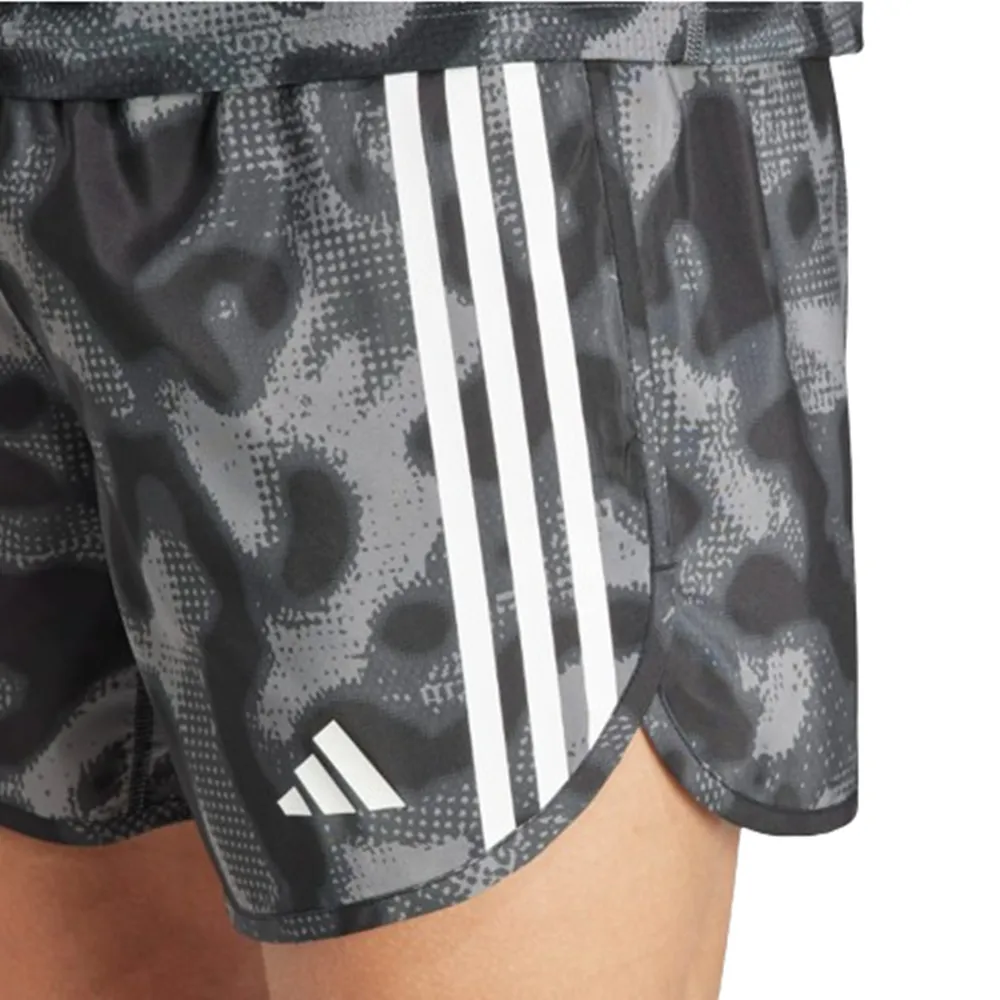 ADIDAS OTR E AOP SHORT