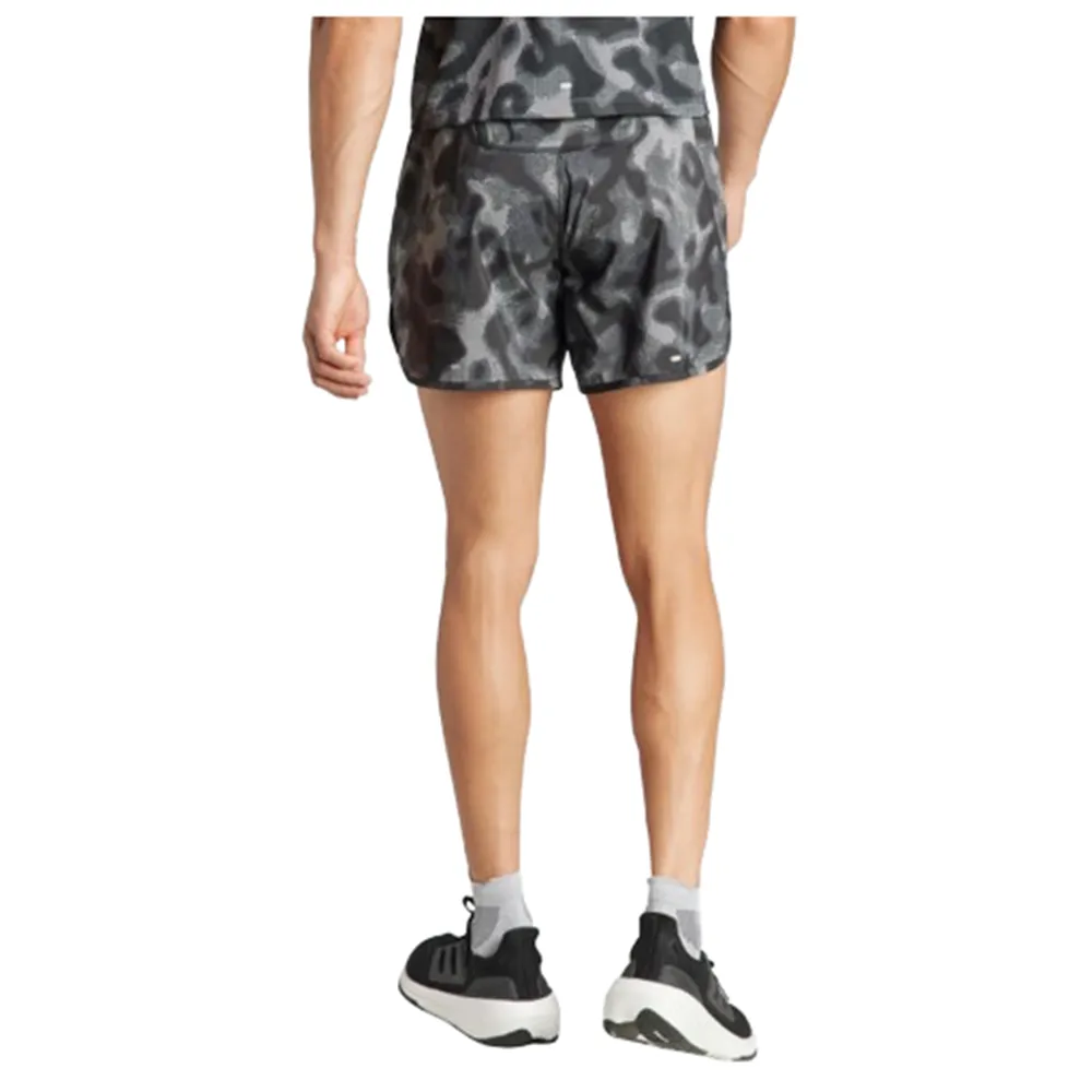 ADIDAS OTR E AOP SHORT