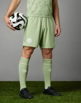 Adidas PANTALÓN CORTO FC BAYERN 2023/2024 WIESN