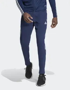 Adidas Pantalón Tiro 23 League