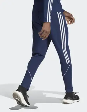 Adidas Pantalón Tiro 23 League