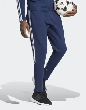 Adidas Pantalón Tiro 23 League