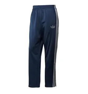 Adidas Pantalón Adicolor Firebirb Track Pant (indigo/gris)