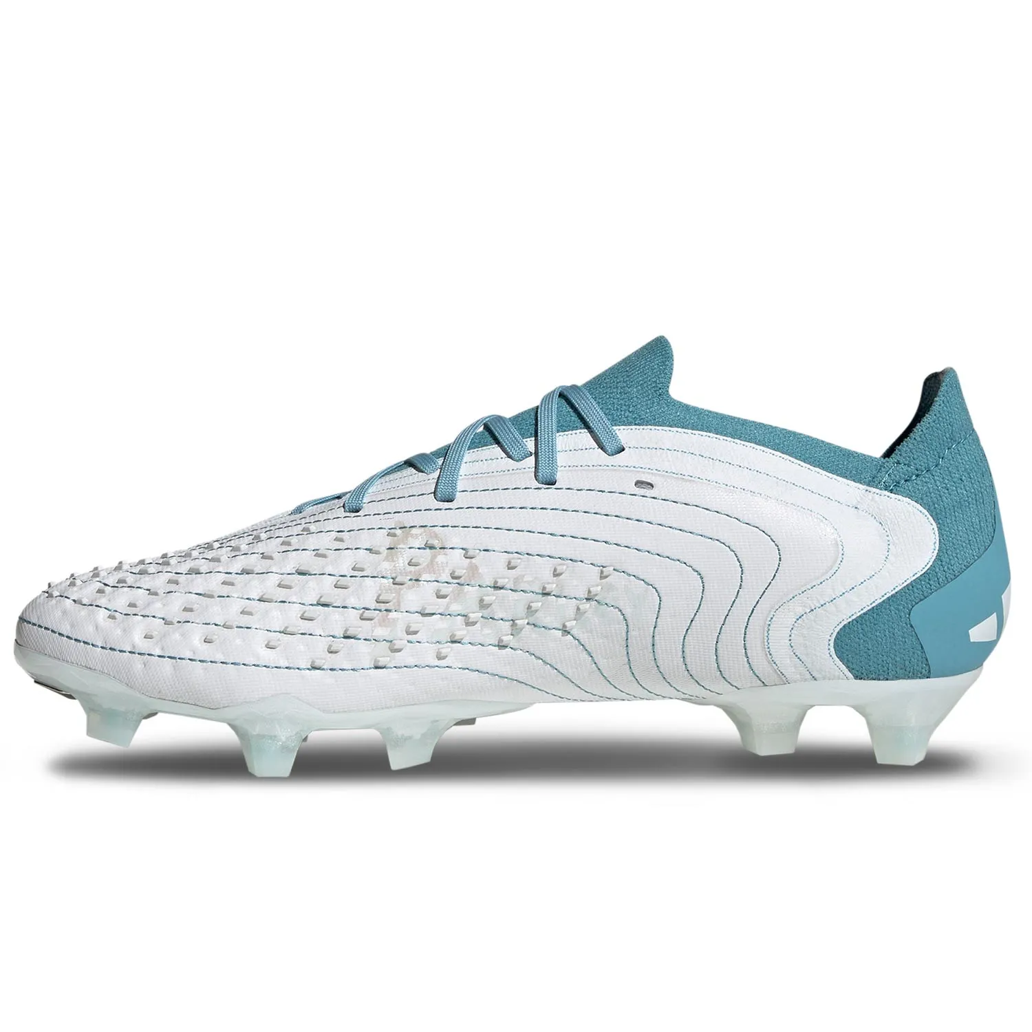 adidas Predator Accuracy.1 FG