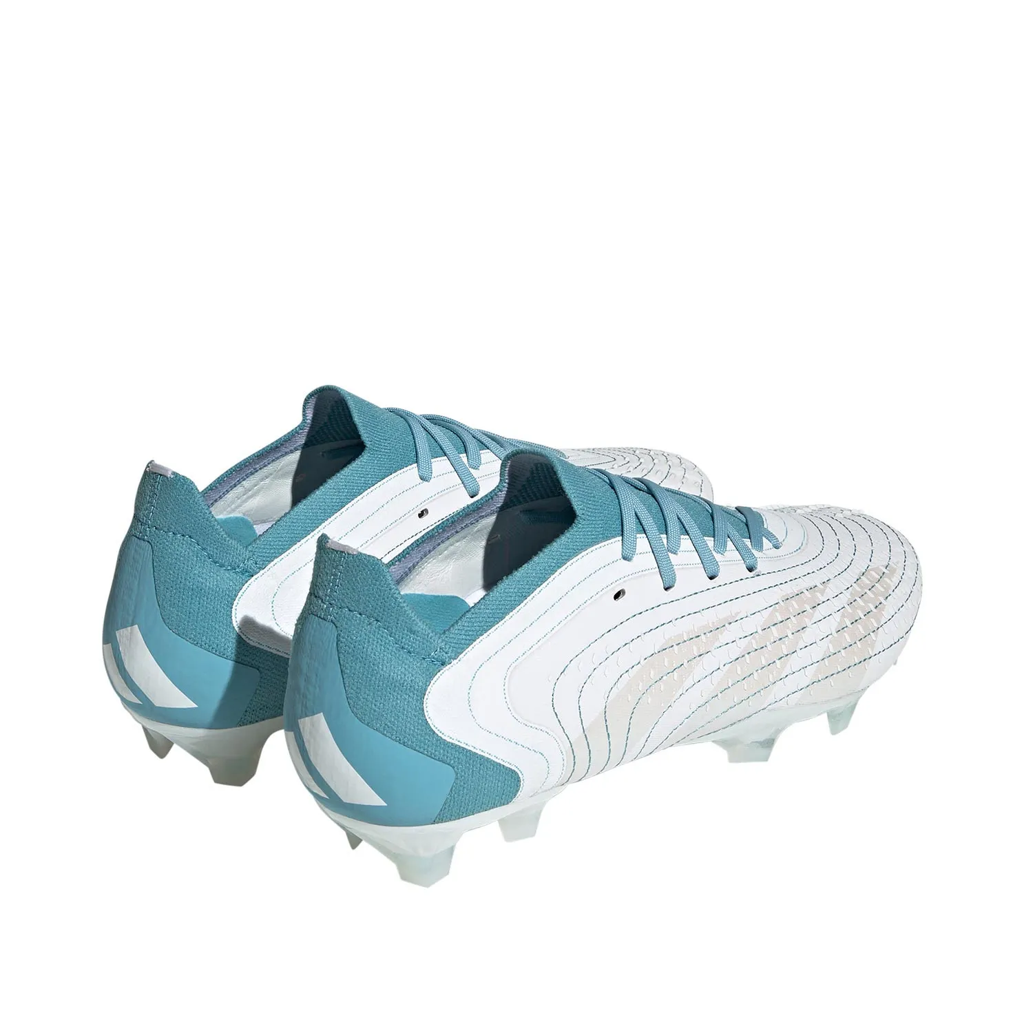 adidas Predator Accuracy.1 FG