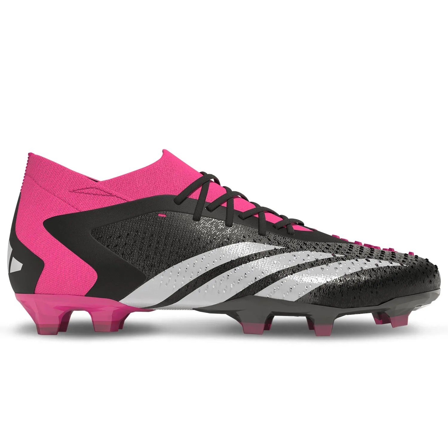 adidas Predator Accuracy.1 Low FG