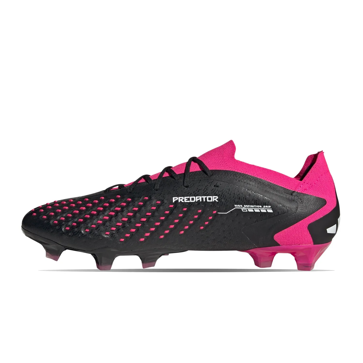 adidas Predator Accuracy.1 Low FG