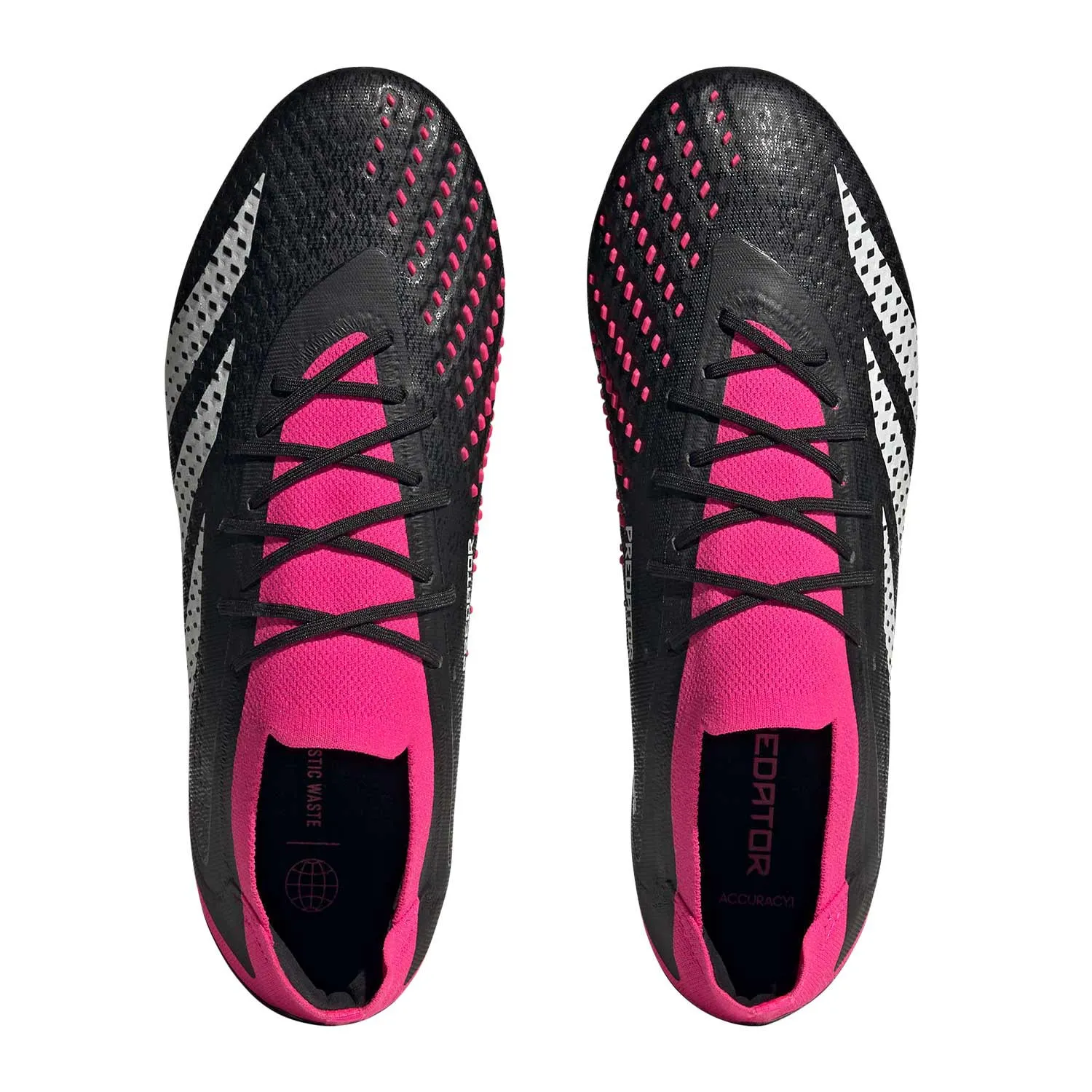 adidas Predator Accuracy.1 Low FG