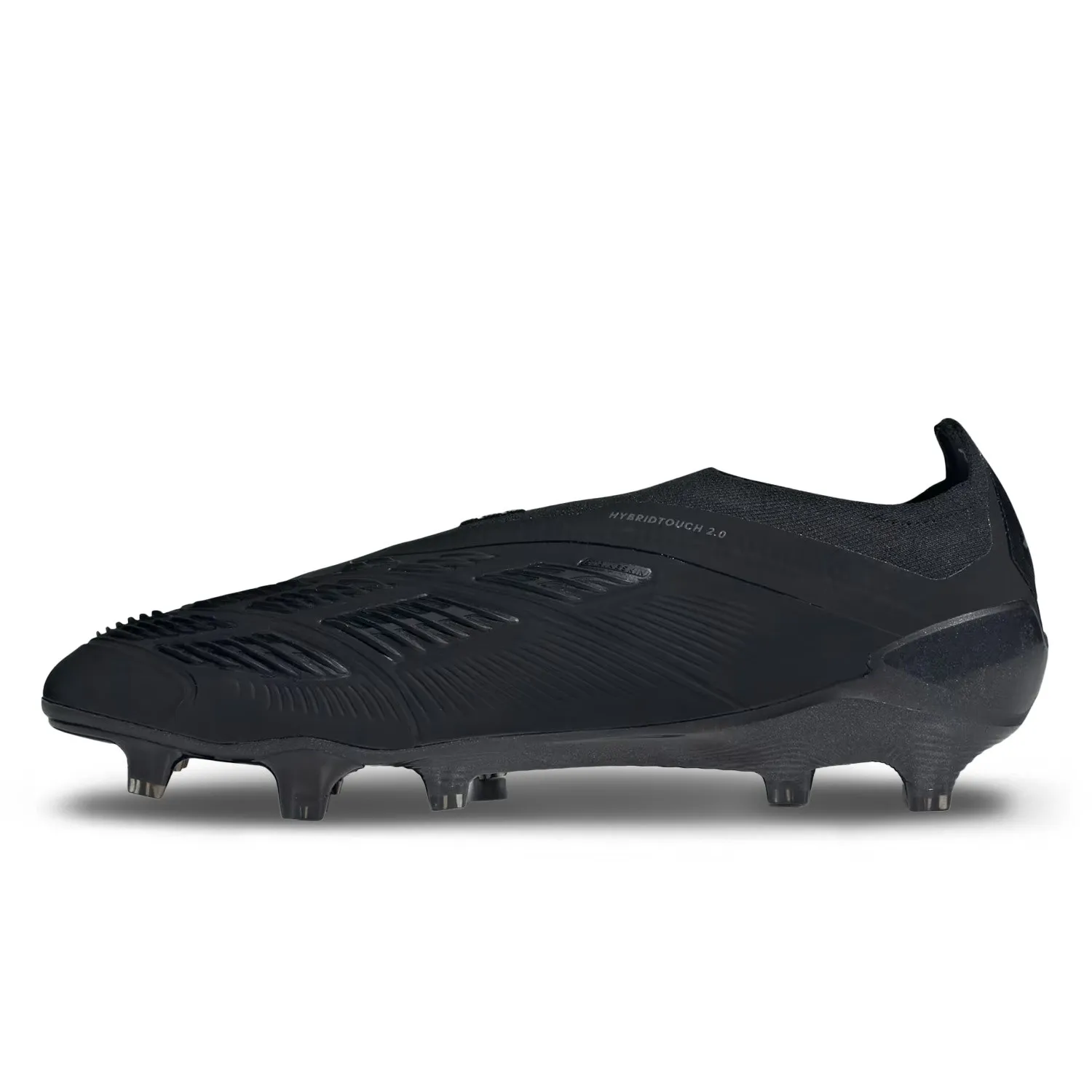 adidas Predator Elite LL FG