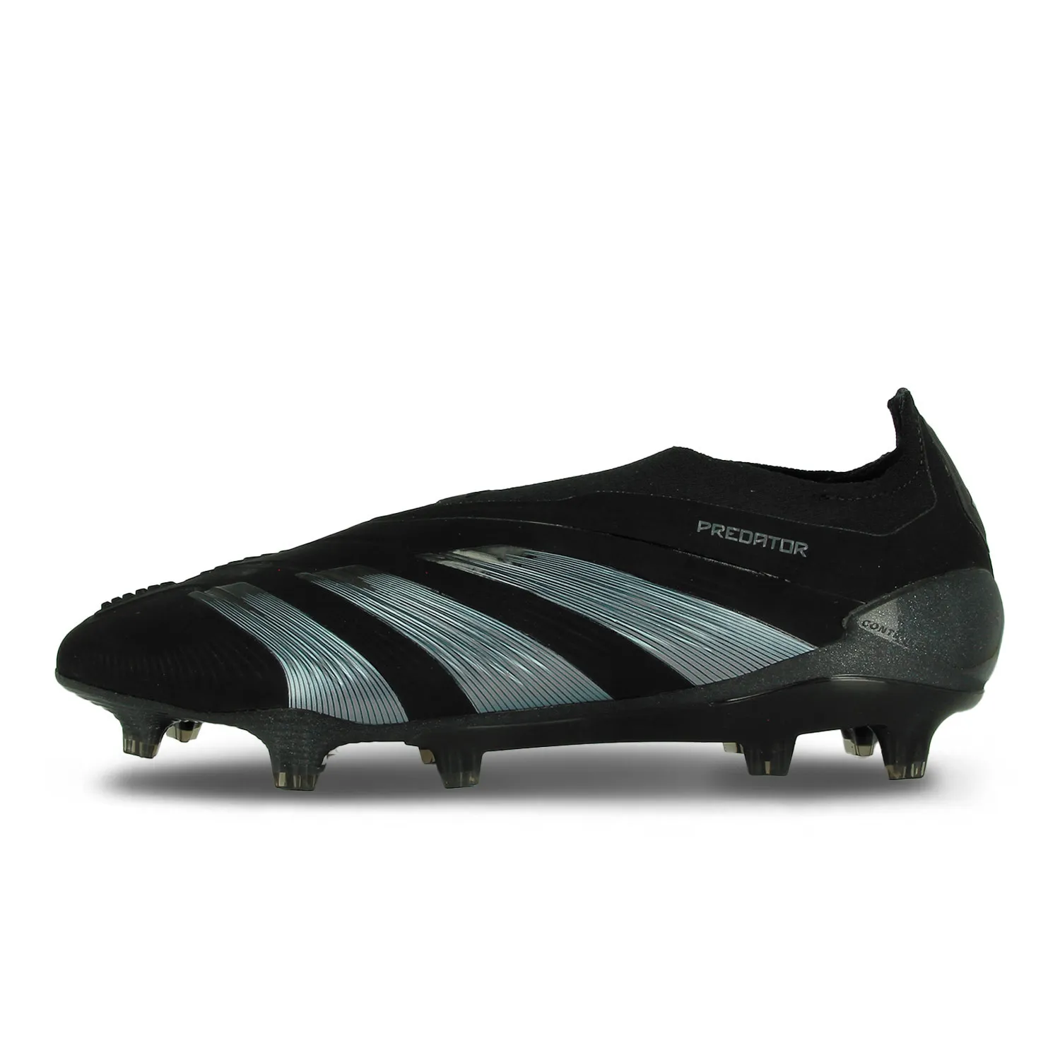 adidas Predator Elite LL FG