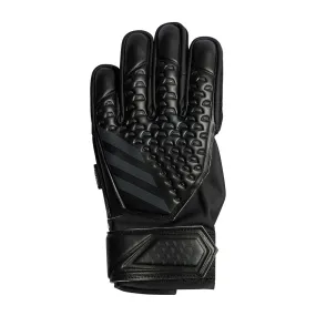 adidas Predator Match FingerSave J