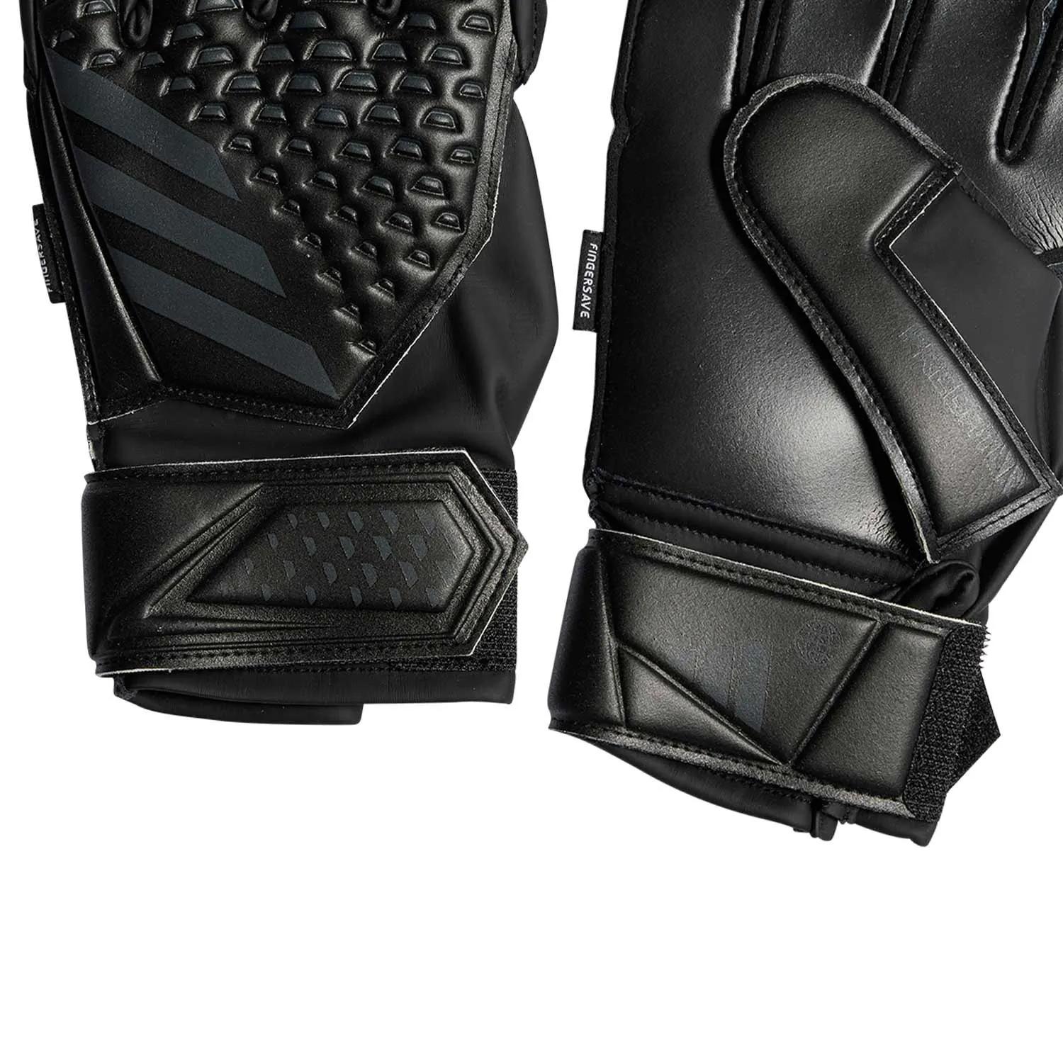 adidas Predator Match FingerSave J