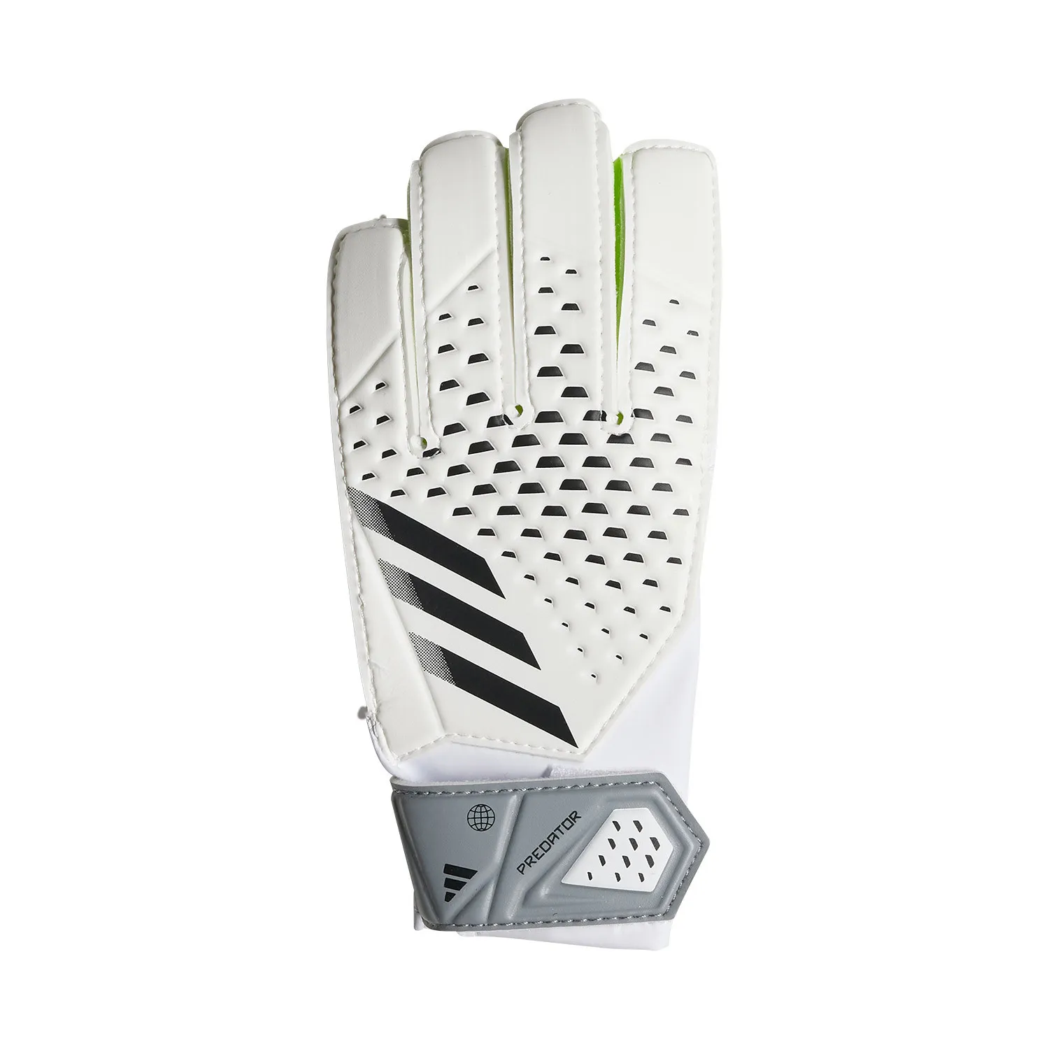 adidas Predator Training J