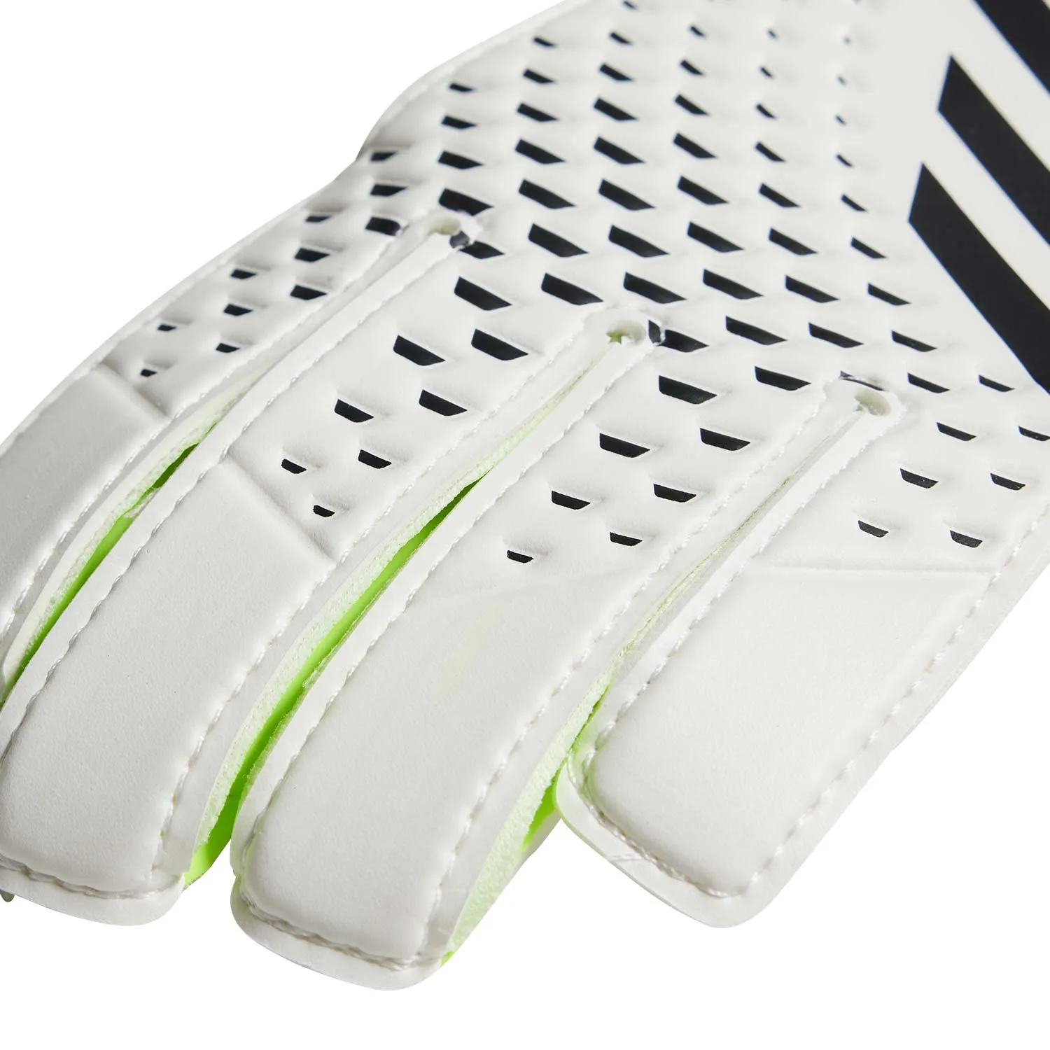 adidas Predator Training J