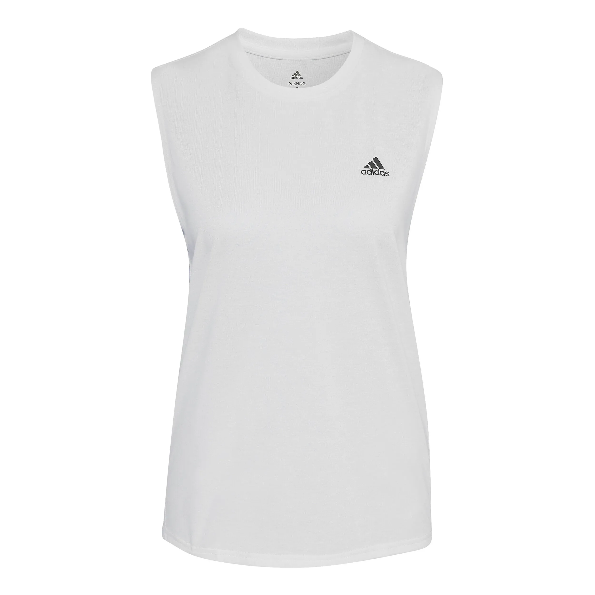 adidas RI 3 Bar Muscle Camiseta De Tirantes Mujeres