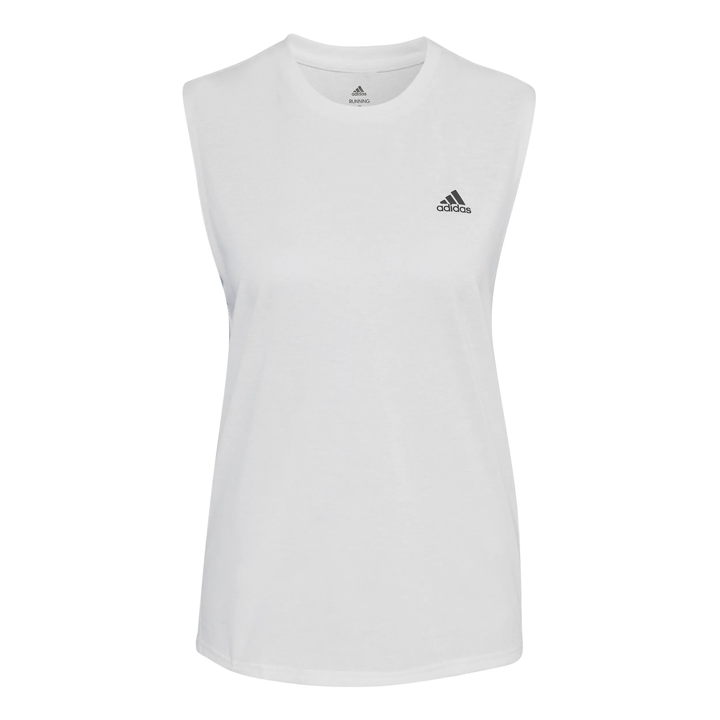 adidas RI 3 Bar Muscle Camiseta De Tirantes Mujeres