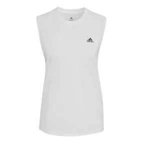 adidas RI 3 Bar Muscle Camiseta De Tirantes Mujeres