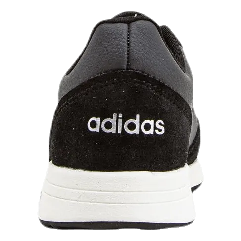 Adidas Run 70s Shoes Grey Six / Grey Six / Cloud White