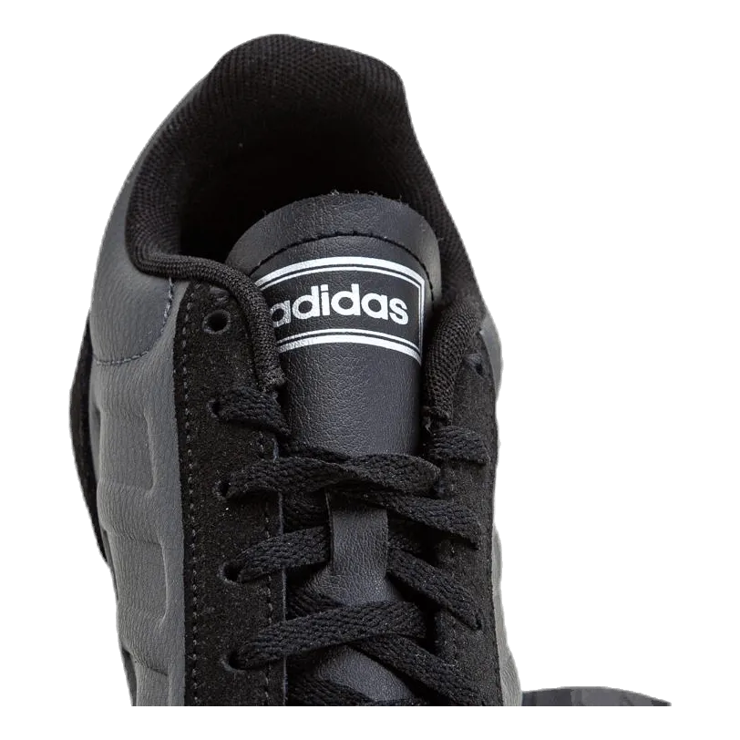 Adidas Run 70s Shoes Grey Six / Grey Six / Cloud White