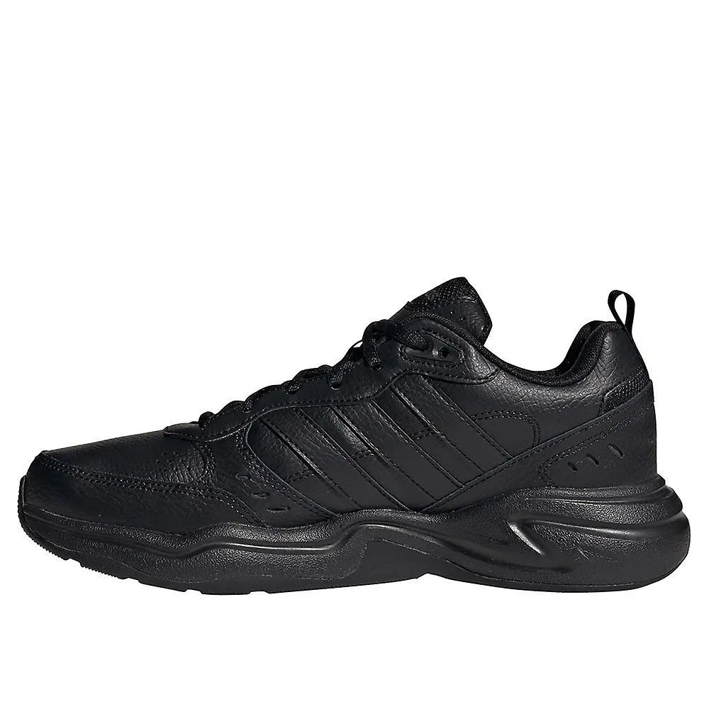 Adidas Strutter EG2656 entrenamiento todo el año hombre