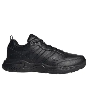 Adidas Strutter EG2656 entrenamiento todo el año hombre