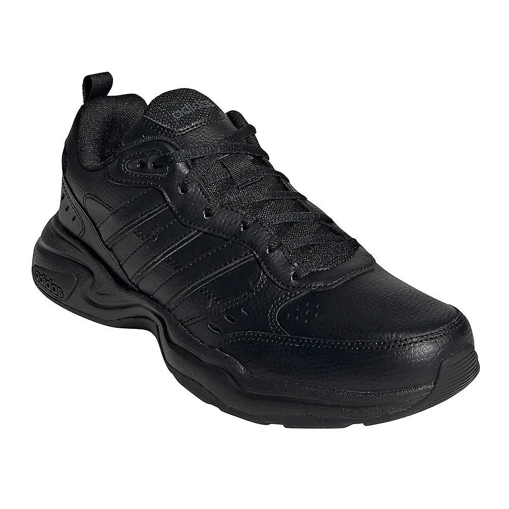 Adidas Strutter EG2656 entrenamiento todo el año hombre