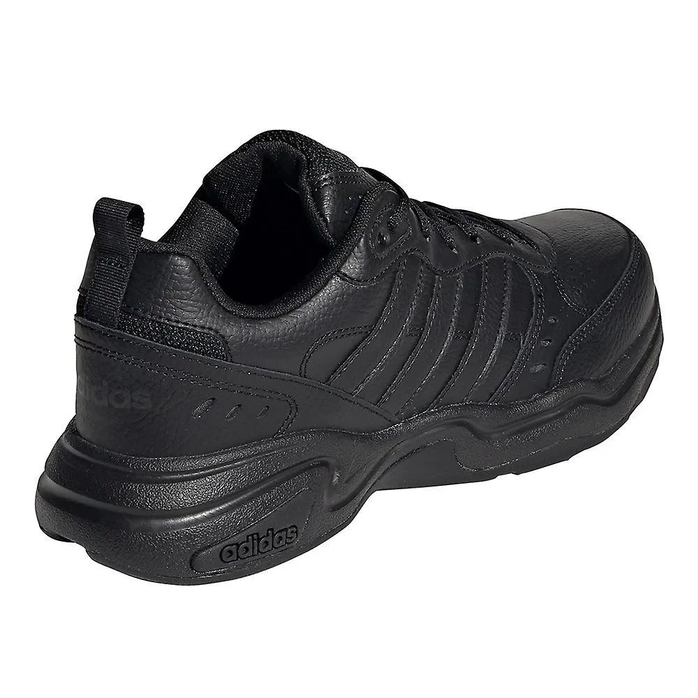 Adidas Strutter EG2656 entrenamiento todo el año hombre