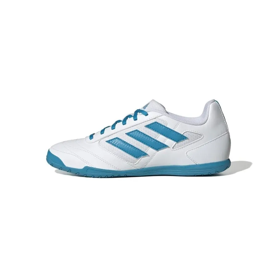 ADIDAS SUPER SALA 2 GZ2560