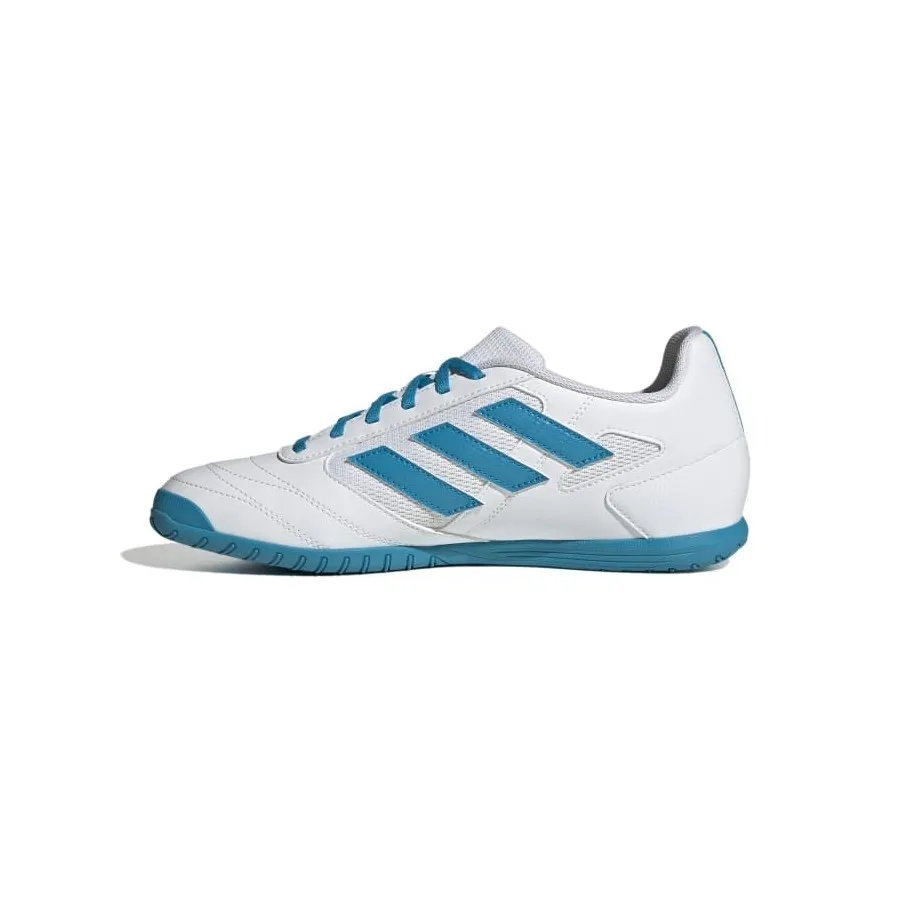 ADIDAS SUPER SALA 2 GZ2560