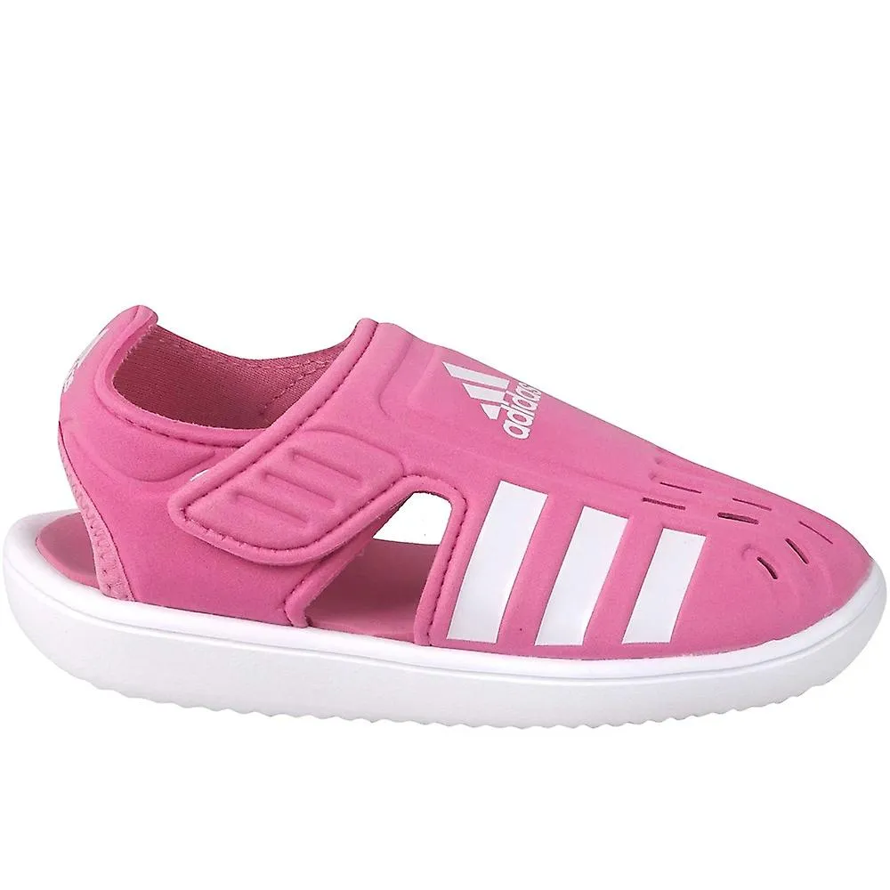 Adidas Water Sandal C GW0386 water summer kids