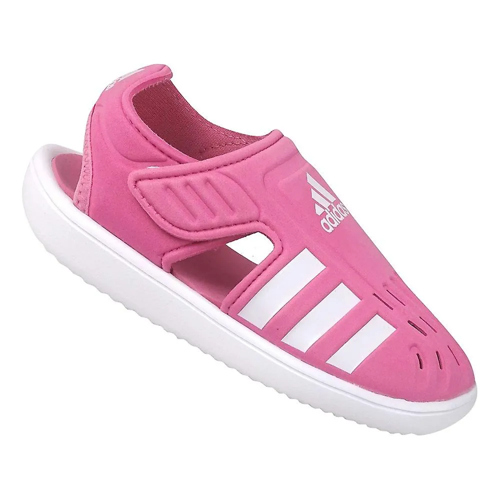 Adidas Water Sandal C GW0386 water summer kids