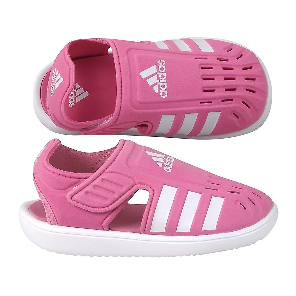 Adidas Water Sandal C GW0386 water summer kids