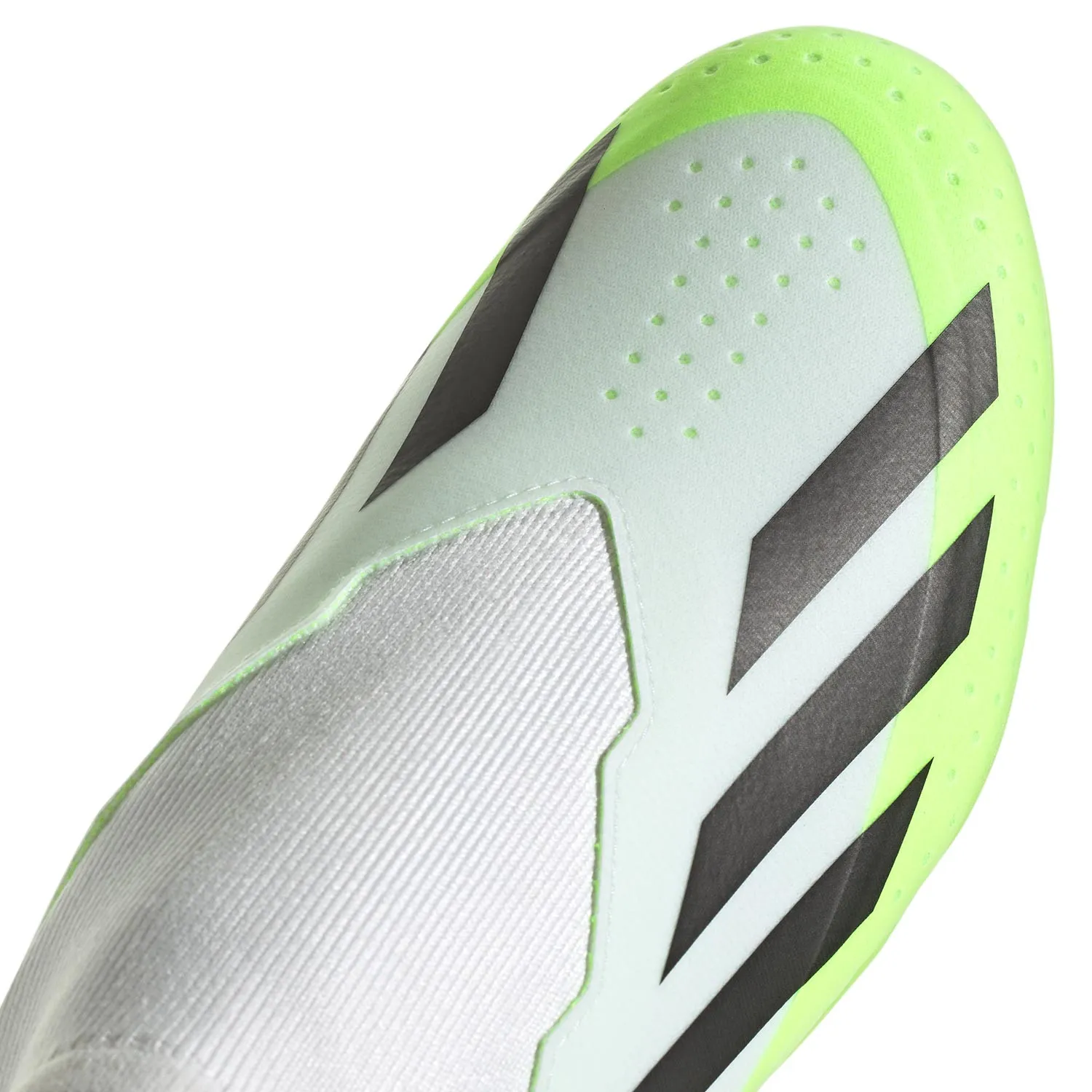 adidas X Crazyfast.3 LL FG