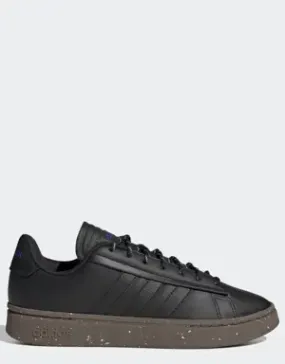 Adidas Zapatilla Grand Court Alpha Cloudfoam Lifestyle Court Comfort