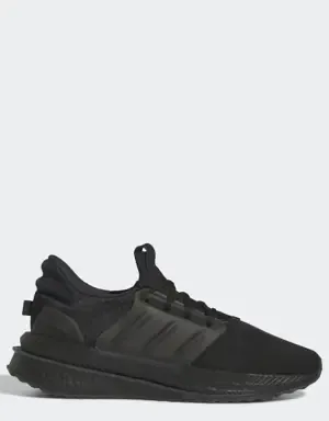 Adidas Zapatilla X_PLRBOOST