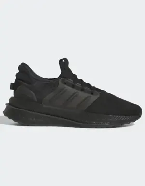 Adidas Zapatilla X_PLRBOOST