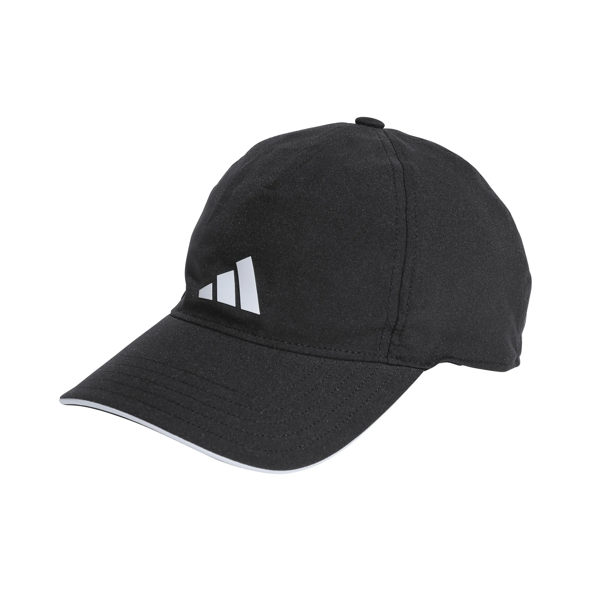 Aeorready Ball Cap Gorra Hombres