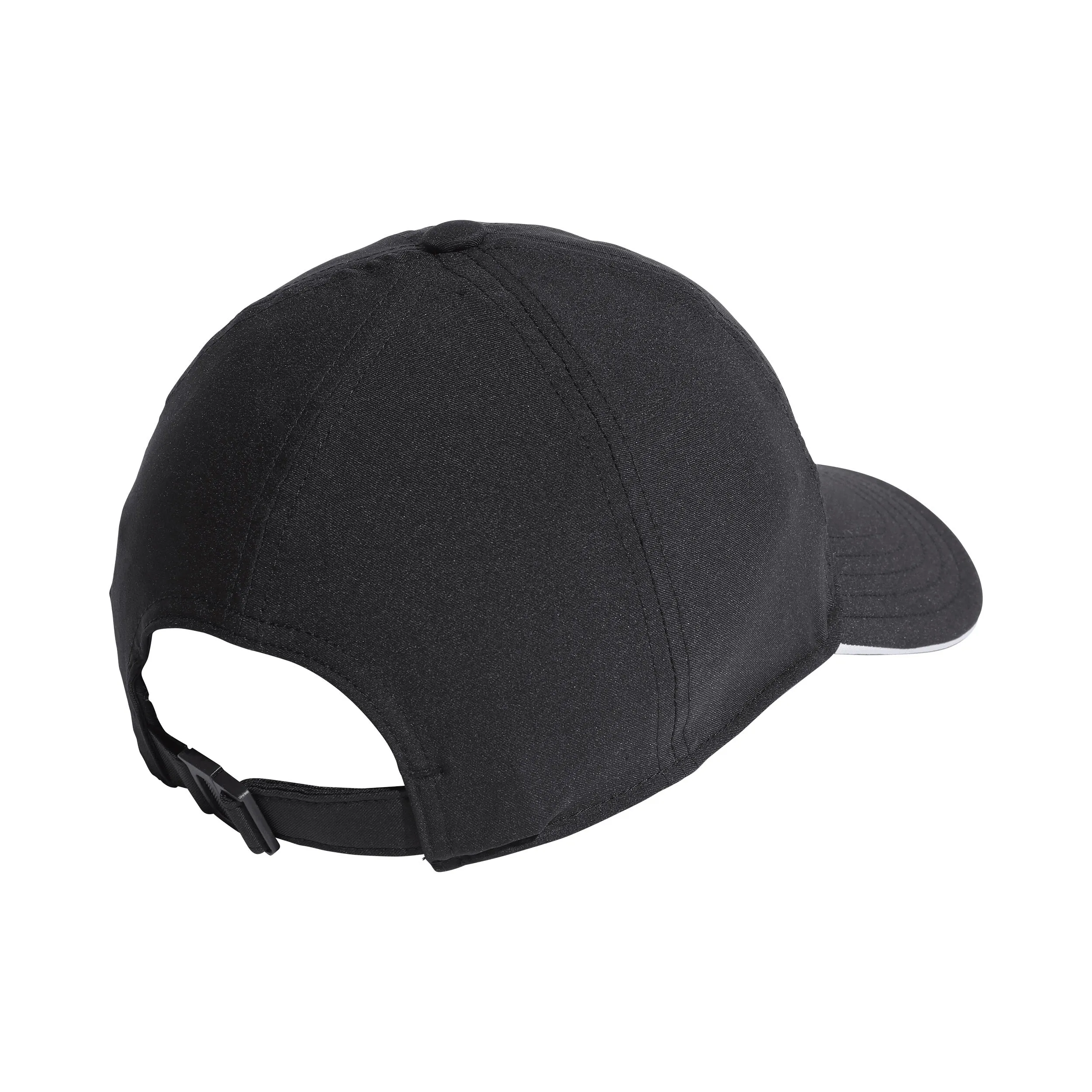 Aeorready Ball Cap Gorra Hombres