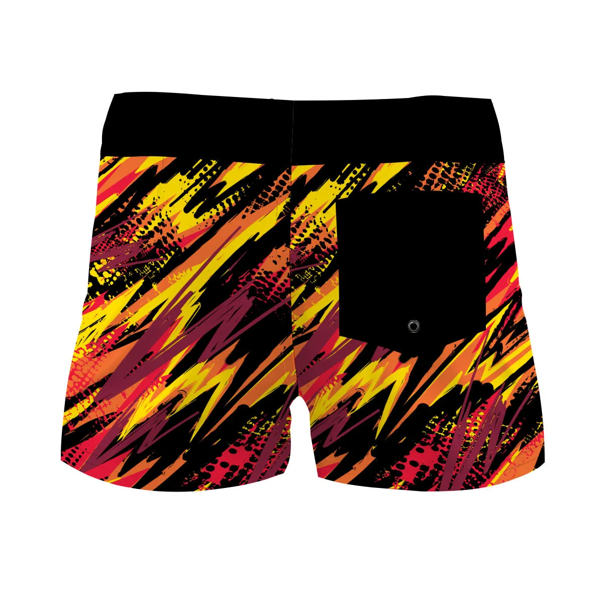 Arizona Women Boardshorts