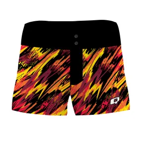 Arizona Women Boardshorts