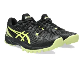 Asics Field Speed FF Hockey zapatillas - SS24