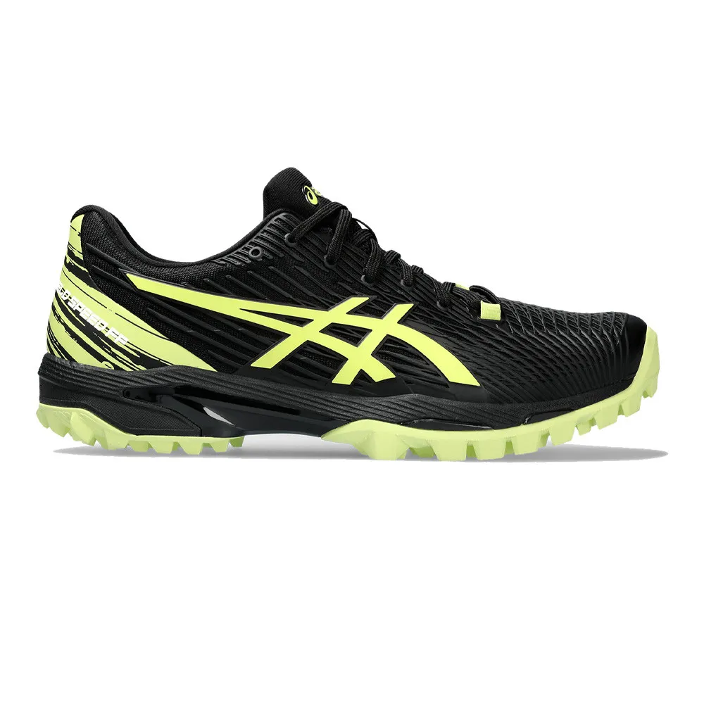 Asics Field Speed FF Hockey zapatillas - SS24