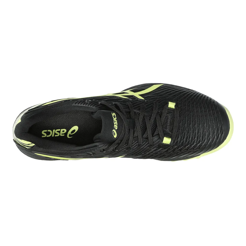 Asics Field Speed FF Hockey zapatillas - SS24