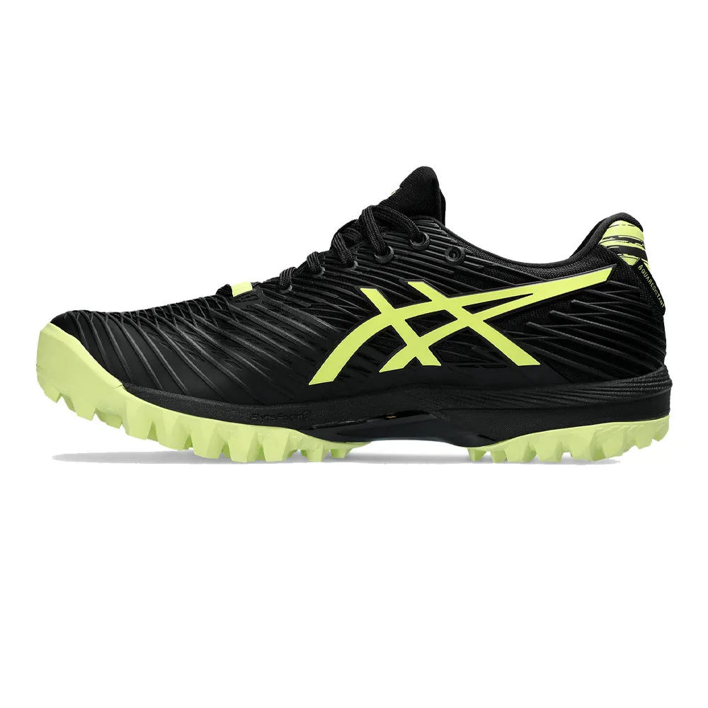 Asics Field Speed FF Hockey zapatillas - SS24