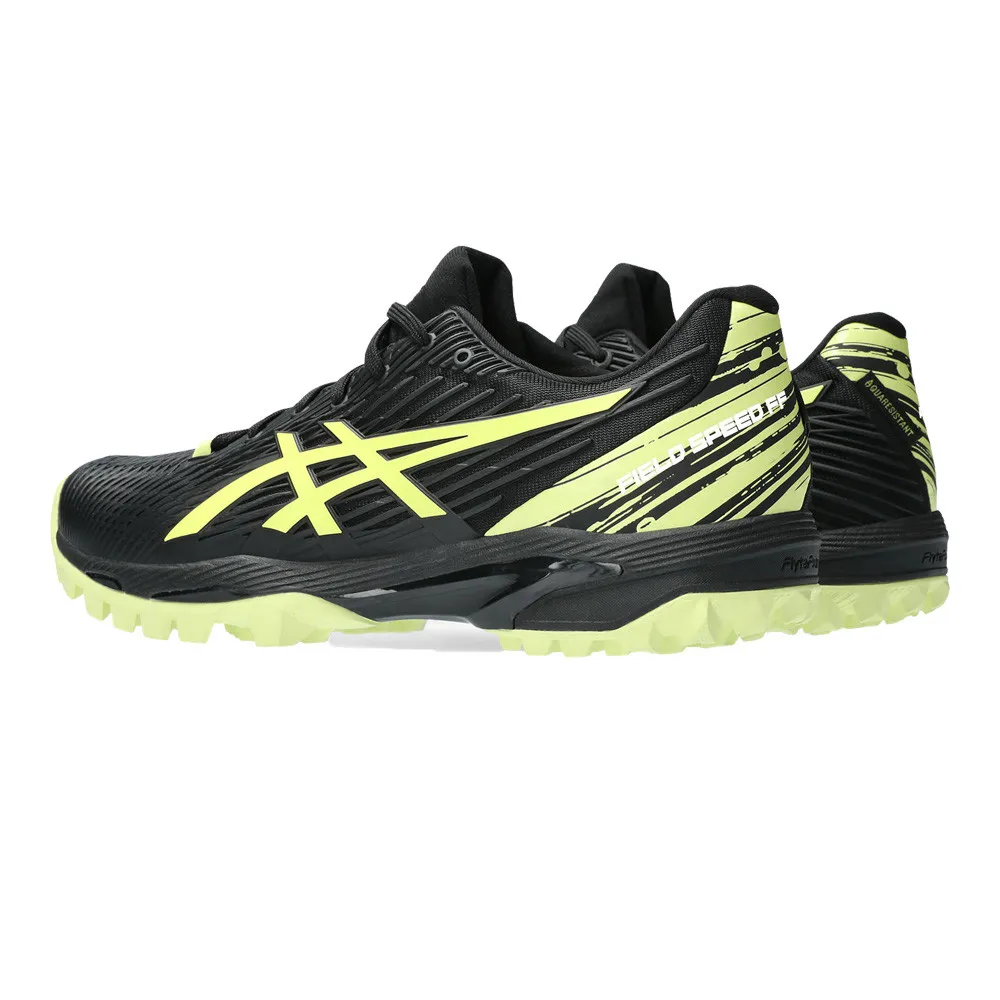 Asics Field Speed FF Hockey zapatillas - SS24