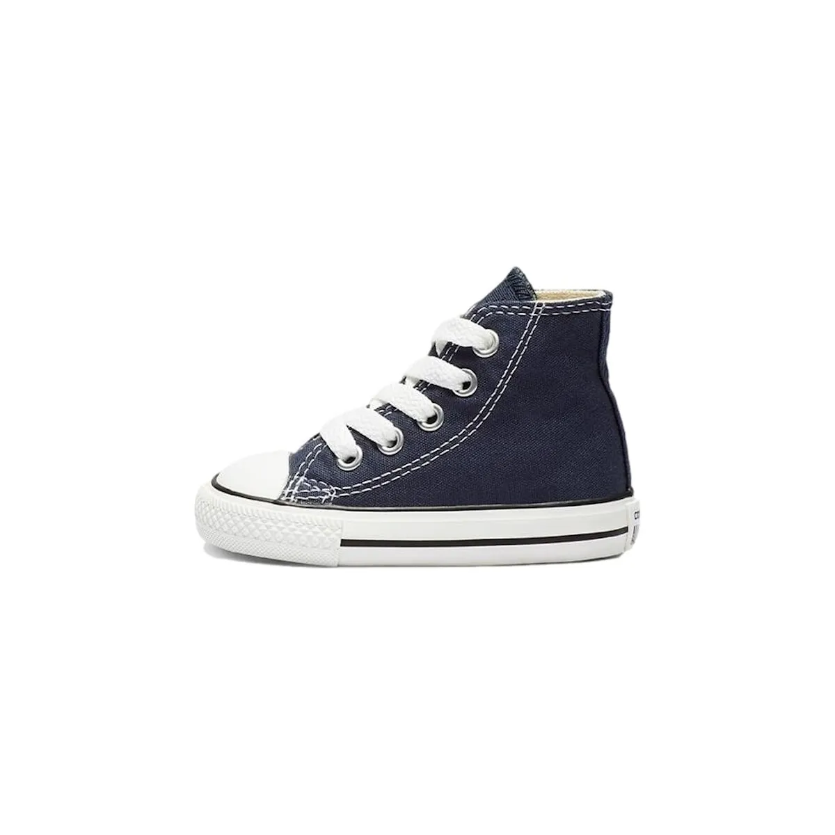 Baby Chuck Taylor All Star High 7J233C