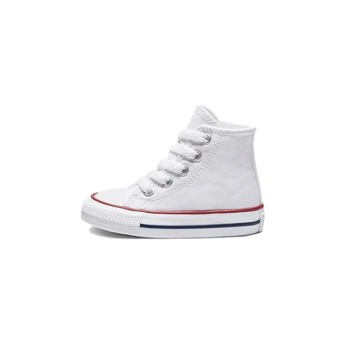 Baby Chuck Taylor All Star High 7J253C