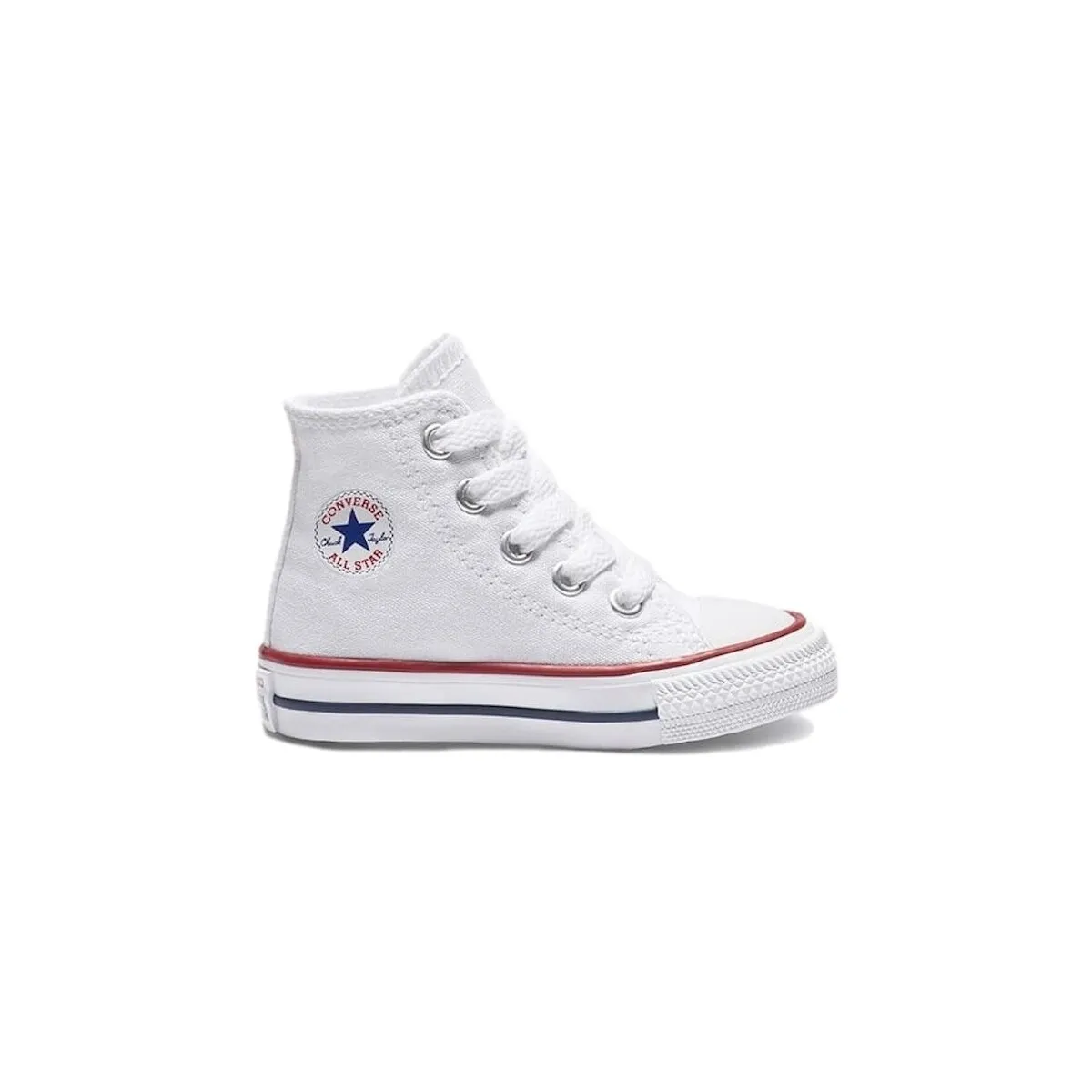 Baby Chuck Taylor All Star High 7J253C